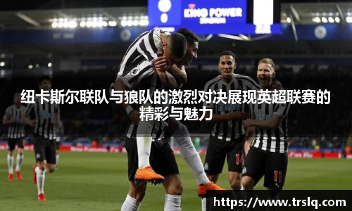 纽卡斯尔联队与狼队的激烈对决展现英超联赛的精彩与魅力